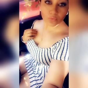 Meet your Posher, Cesy